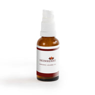 Skinsense - Organic Jojoba Oil