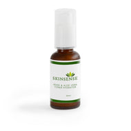 Skinsense - Hydrator / Toner (30ml)