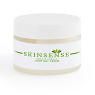Skinsense Light Daily Moisturiser