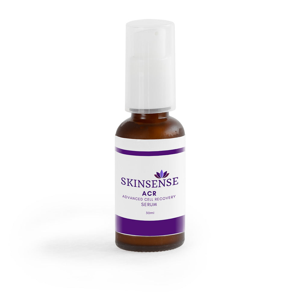 Skinsense - ACR, Advanced Cell Recovery Serum
