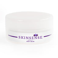 Skinsense - Body Balms (50ml)