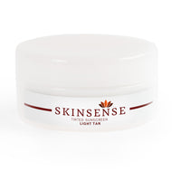 Skinsense - Tinted (Light Tan) Sunscreen