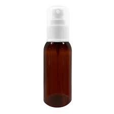 Homeopathic Remedy - Arnica 30C  (Spray Bottle) 2 sizes