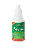 Nirvana - Stevia Liquid Sweetener