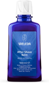 Weleda - After Shave Balm (100ml)