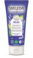 Weleda - Aroma Shower RELAX (200ml)
